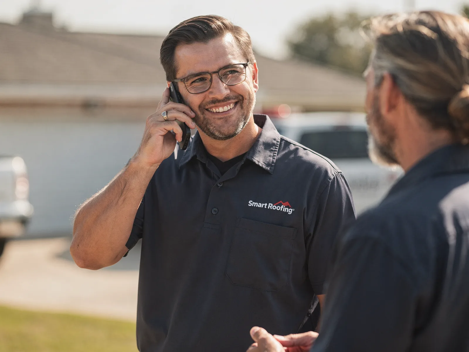 Roof Repair Ellenton, GA FAQs